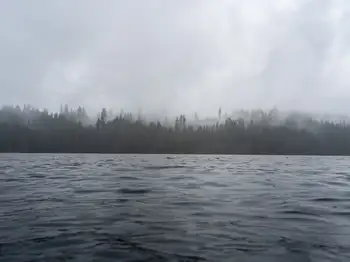 Dive Site