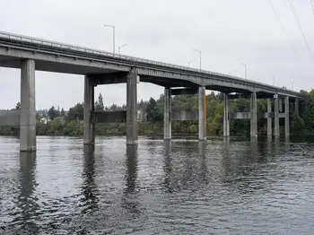Dive Site
